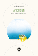 Amphibien